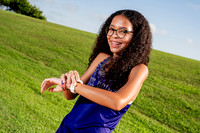 RIDGEPOINT_XC-(COLLIER)-12