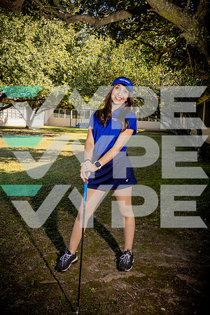 ALDINE_GOLF_109-(LILYCOX)