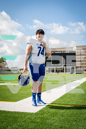 ALDINE_FB_03373-(COLLIER)