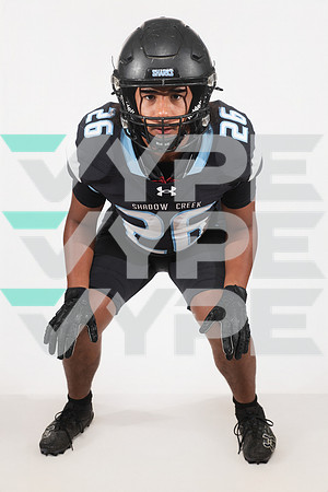 DSC_1554-SHADOWCREEK_FOOTBALL-(WRIGHT)