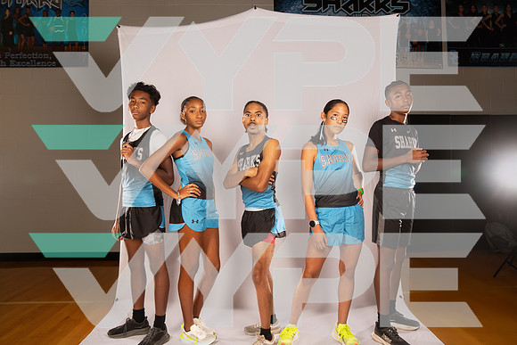UIL04448-SHADOWCREEK_XC-(HINSON)