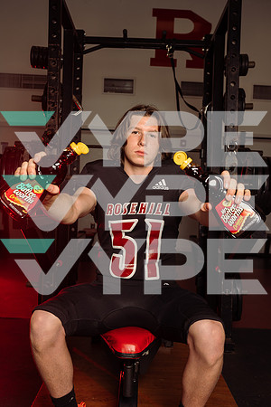 ROSEHILL_CHRISTIAN_FB_Landon Hargrove-(HARTOJO)