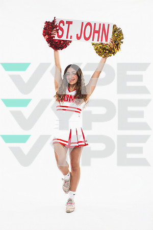 DSC_2889-SJ23_CHEER-(WRIGHT)