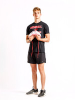 20250807_MemorialHS_VYPEMediaDay 141