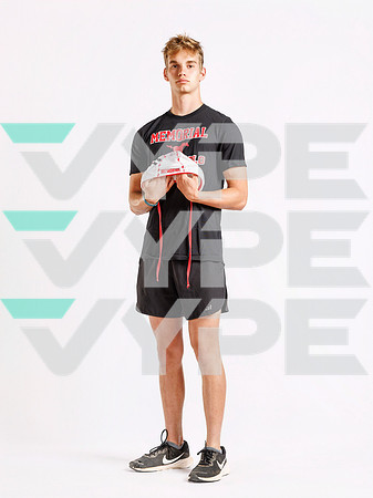 20250807_MemorialHS_VYPEMediaDay 141