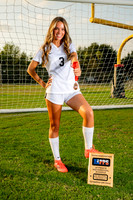 SJ23_GSOC-(WRIGHT)-3076