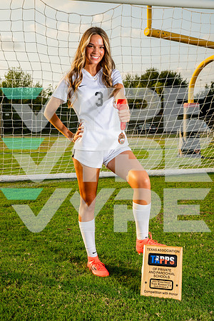 SJ23_GSOC-(WRIGHT)-3076