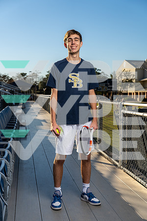SBS_TENNIS-(COLLIER)-00050