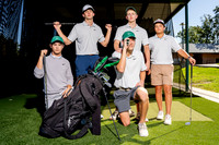 COOPER_GOLF-(COLLIER)-4