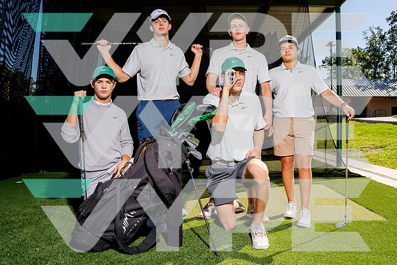 COOPER_GOLF-(COLLIER)-4