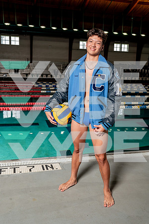 CLEMENTS_WATER_POLO-(COLLIER)-25