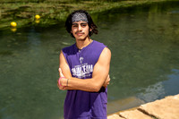 SAN_MARCOS_SWIM_Nevay Ronquillo-(BCC)-3