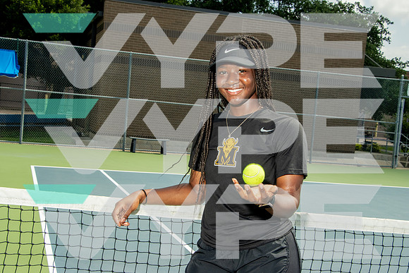 MARSHALL_TENNIS-(LCOOK)-22