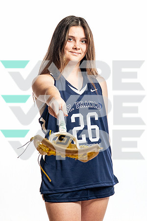 ST_FRANCIS_GLAX-(COLLIER)-00662