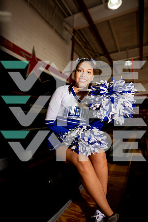 ALDINE_CHEER_00435-(DRISKILL)