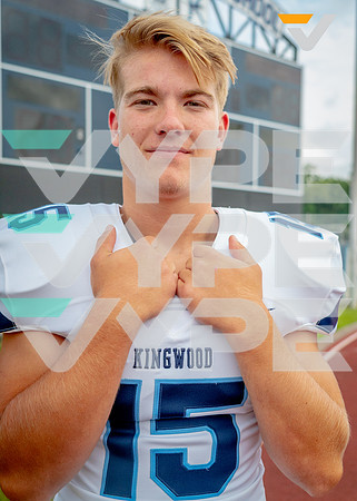 KINGWOOD_FB_Cade Burgess_2-(JK)