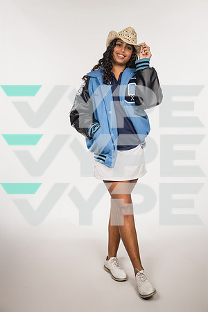 CLEMENTS_GOLF_Annika Shetty-(WRIGHT)-7742