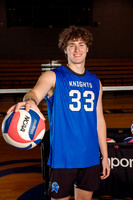 EPISCOPAL_BOYS_VB_-(HARTOJO)-4