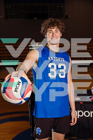EPISCOPAL_BOYS_VB_-(HARTOJO)-4
