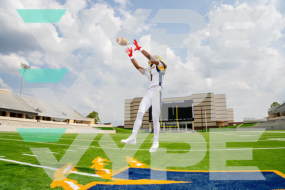 NIMITZ_FB-(COLLIER)-29