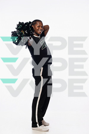 SNY00892-IOWA_COLONY_CHEER-(COLLIER)
