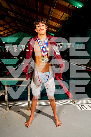 KEMPNER_SWIM_Arthur Newton-(HINSON)-077