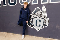 CONCORDIA_SWIM_-(BROWN)-1198