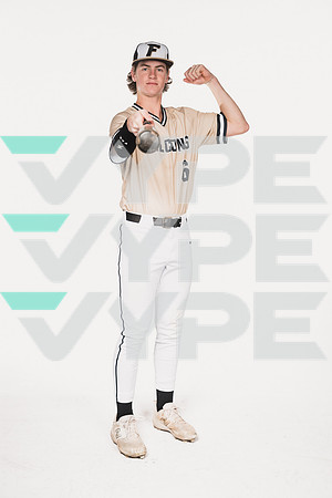 FOSTER_BSBL-(WRIGHT)-9807