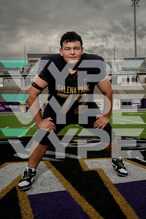 GALENA PARK_FB_DSC00751-(COLLIER)