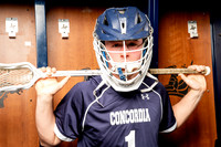 CONCORDIA_LAX_BOYS-(COLLIER)-00533