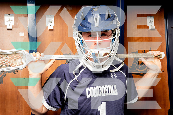 CONCORDIA_LAX_BOYS-(COLLIER)-00533