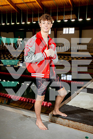 TRAVIS_SWIM_Cade Nilsson-(BROWN)-977