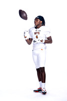 HUTTO_FB-(COLLIER)-17