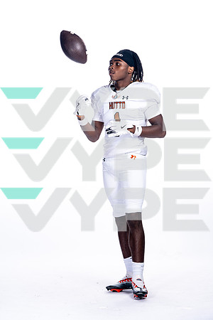 HUTTO_FB-(COLLIER)-17