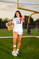 SJ23_GSOC-(WRIGHT)-3091