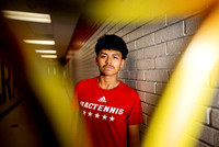 MACARTHUR_TENNIS_00287-(DRISKILL)