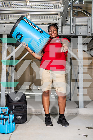 DAVIS_SPORTSMEDICINE_9863-(BROWN)