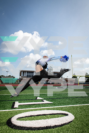 ELSIK_DANCE_7857-(WRIGHT)
