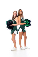 JOHN_COOPER_CHEER_00647-(COLLIER)