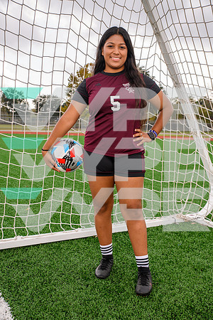 NORTHBROOK_GSOC_Nancy Martinez-(WRIGHT)-2