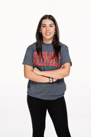 WOODLANDS_MANAGERS_VB-(COLLIER)-12
