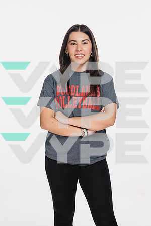 WOODLANDS_MANAGERS_VB-(COLLIER)-12