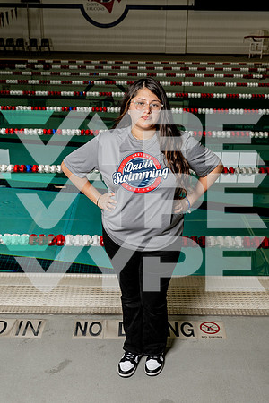 DAVIS_SWIM-(COLLIER)-331