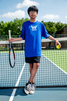 WILLOWRIDGE_TENNIS-(WRIGHT)-10