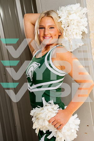 TWCA_CHEER-(COLLIER)-39