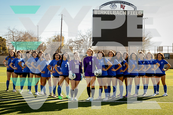 GEORGETOWN_GSOC_FRESHMEN_-(TISHYBRYANT)-9903