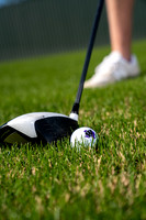 WILLIS_GOLF_-(BCC)-7