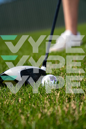 WILLIS_GOLF_-(BCC)-7