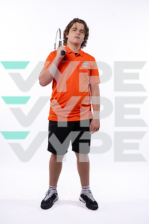 SPX_TENNIS_(BROWN)-321