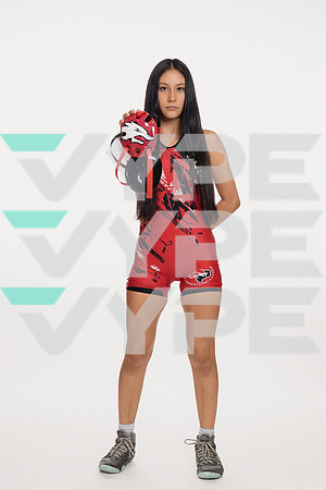 LANGHAM_CREEK_WRESTLING-(COLLIER)-01518